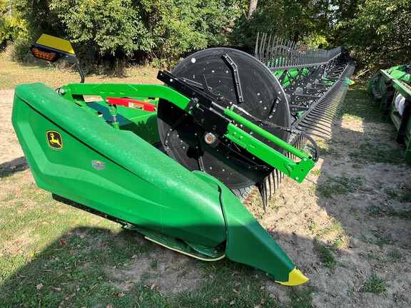 https://photos.machinefinder.com/65/10134065/69097959_large_21361.jpg