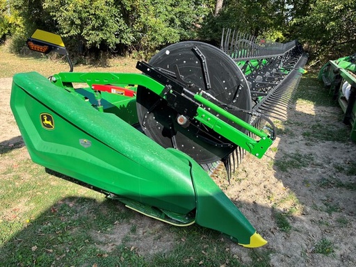 https://photos.machinefinder.com/65/10134065/69097959_large_21361.jpg