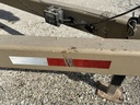 https://photos.machinefinder.com/79/11668279/79199194_large_7337.jpg