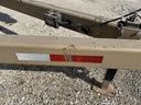https://photos.machinefinder.com/79/11668279/79199153_large_62124.jpg