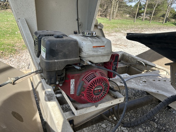 https://photos.machinefinder.com/79/11668279/79199145_large_1439.jpg