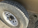 https://photos.machinefinder.com/79/11668279/79199139_large_52009.jpg