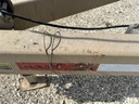 https://photos.machinefinder.com/79/11668279/79199267_large_70857.jpg