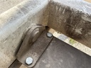 https://photos.machinefinder.com/79/11668279/79199264_large_7641.jpg