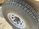 https://photos.machinefinder.com/79/11668279/79199244_large_94738.jpg