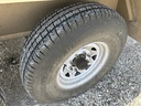 https://photos.machinefinder.com/79/11668279/79199243_large_81493.jpg