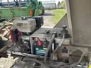 https://photos.machinefinder.com/79/11668279/79199213_large_82192.jpg