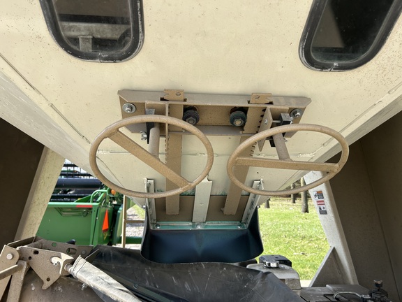 https://photos.machinefinder.com/79/11668279/79199201_large_79511.jpg