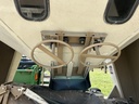 https://photos.machinefinder.com/79/11668279/79199201_large_79511.jpg