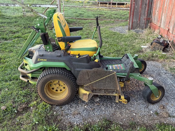 https://photos.machinefinder.com/81/11669681/79214620_large_53248.jpg