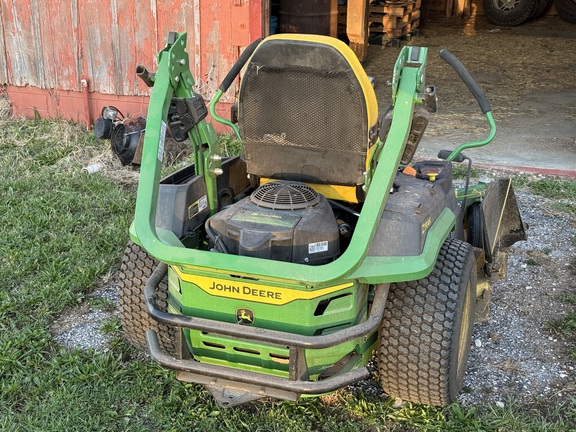 https://photos.machinefinder.com/81/11669681/79214614_large_52928.jpg