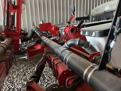 https://photos.machinefinder.com/18/11670418/79220879_large_84275.jpg