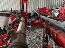 https://photos.machinefinder.com/18/11670418/79220878_large_5423.jpg