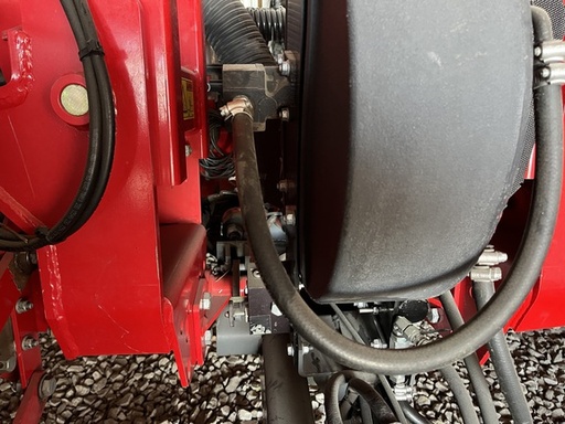 https://photos.machinefinder.com/18/11670418/79220886_large_59748.jpg