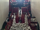 https://photos.machinefinder.com/18/11670418/79220883_large_61546.jpg