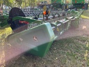 https://photos.machinefinder.com/65/10134065/69097818_large_1289.jpg