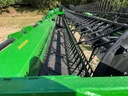https://photos.machinefinder.com/65/10134065/69097960_large_15097.jpg