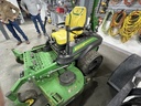 https://photos.machinefinder.com/14/11672314/79239092_large_87792.jpg