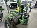 https://photos.machinefinder.com/14/11672314/79239096_large_51949.jpg