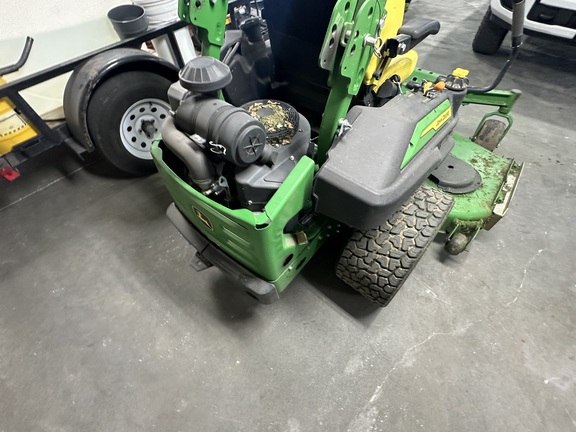 https://photos.machinefinder.com/14/11672314/79239095_large_78580.jpg