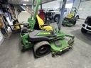 https://photos.machinefinder.com/14/11672314/79239094_large_79766.jpg