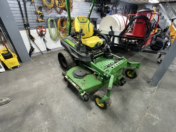 https://photos.machinefinder.com/14/11672314/79239093_large_68151.jpg