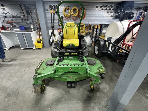 https://photos.machinefinder.com/14/11672314/79239090_large_27708.jpg