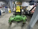 https://photos.machinefinder.com/14/11672314/79239090_large_27708.jpg