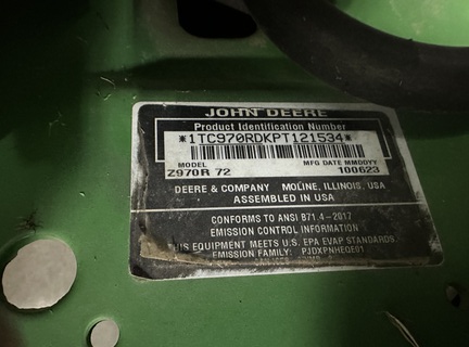 https://photos.machinefinder.com/14/11672314/79373014_large_45061.jpg