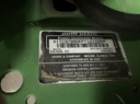 https://photos.machinefinder.com/14/11672314/79373014_large_45061.jpg