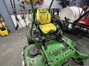 https://photos.machinefinder.com/14/11672314/79239097_large_63939.jpg