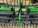 https://photos.machinefinder.com/65/10134065/69097976_large_5342.jpg