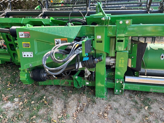 https://photos.machinefinder.com/65/10134065/69097929_large_22587.jpg