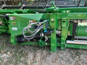 https://photos.machinefinder.com/65/10134065/69097929_large_22587.jpg