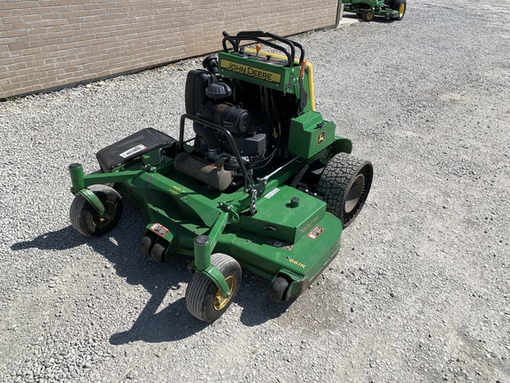 https://photos.machinefinder.com/96/11673896/79360284_large_87288.jpg