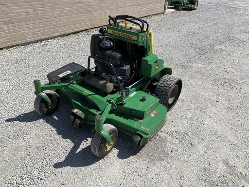 https://photos.machinefinder.com/96/11673896/79360284_large_87288.jpg