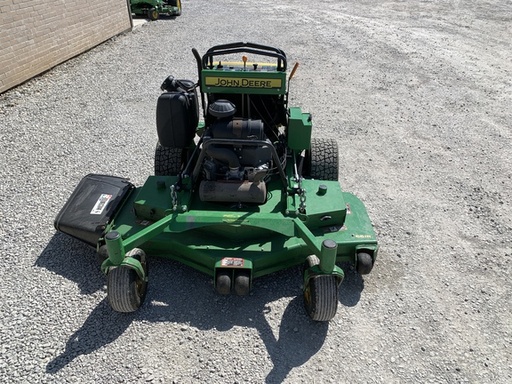 https://photos.machinefinder.com/96/11673896/79360303_large_48117.jpg