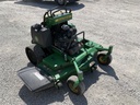 https://photos.machinefinder.com/96/11673896/79360304_large_33009.jpg