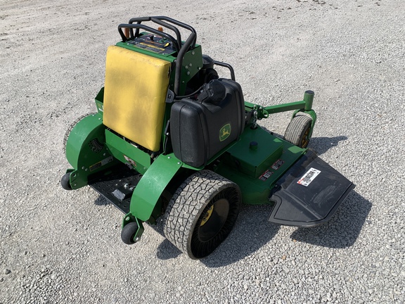 https://photos.machinefinder.com/96/11673896/79360331_large_56832.jpg