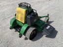 https://photos.machinefinder.com/96/11673896/79360331_large_56832.jpg