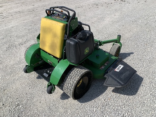 https://photos.machinefinder.com/96/11673896/79360331_large_56832.jpg