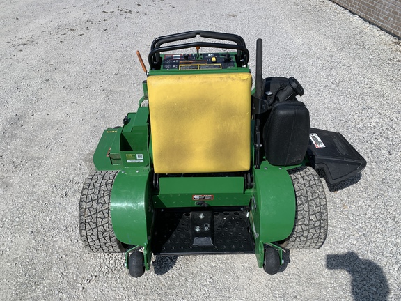https://photos.machinefinder.com/96/11673896/79360345_large_1906.jpg
