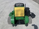 https://photos.machinefinder.com/96/11673896/79360345_large_1906.jpg