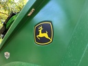 https://photos.machinefinder.com/65/10134065/69097978_large_36801.jpg