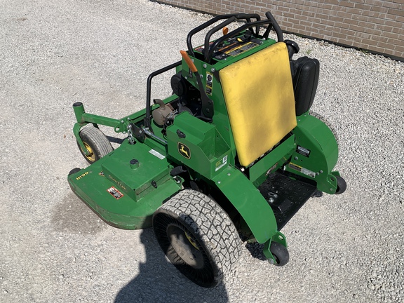 https://photos.machinefinder.com/96/11673896/79360346_large_55889.jpg