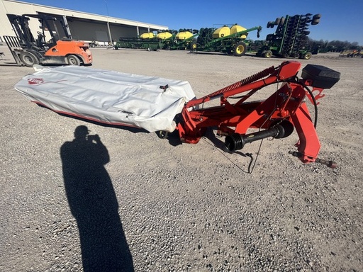 https://photos.machinefinder.com/86/9244086/77600781_large_30088.jpg