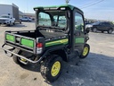 https://photos.machinefinder.com/73/10136673/64838251_large_36210.jpg