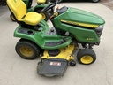 https://photos.machinefinder.com/46/11674946/79264319_large_53758.jpg