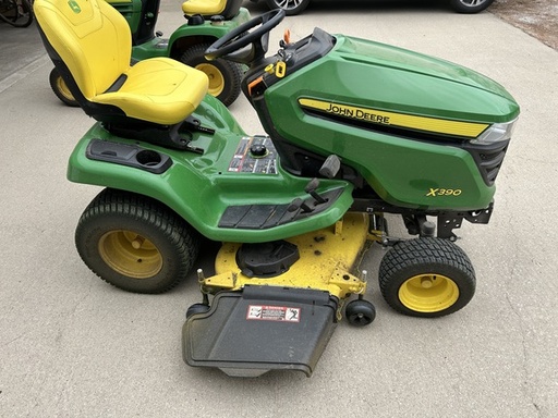 https://photos.machinefinder.com/46/11674946/79264319_large_53758.jpg
