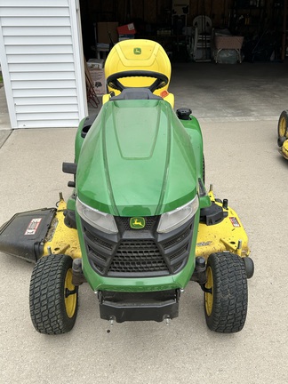https://photos.machinefinder.com/46/11674946/79264318_large_64023.jpg